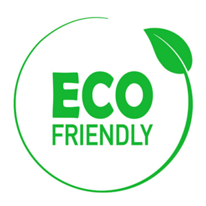 eco-badge